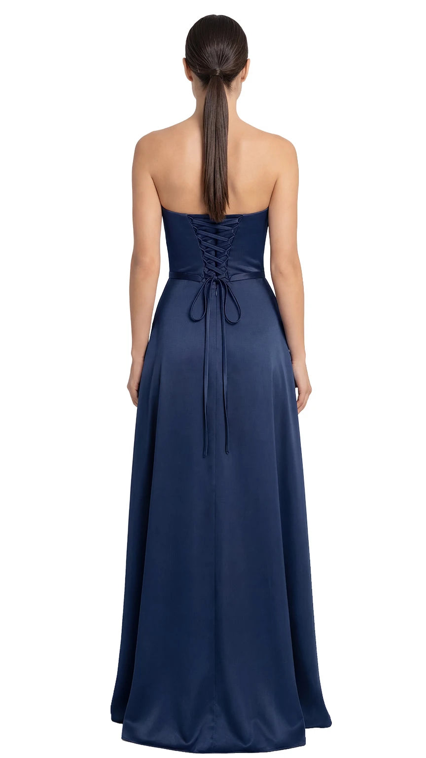 Vestido Mira