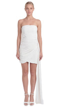 Vestido Lizzy Bridal