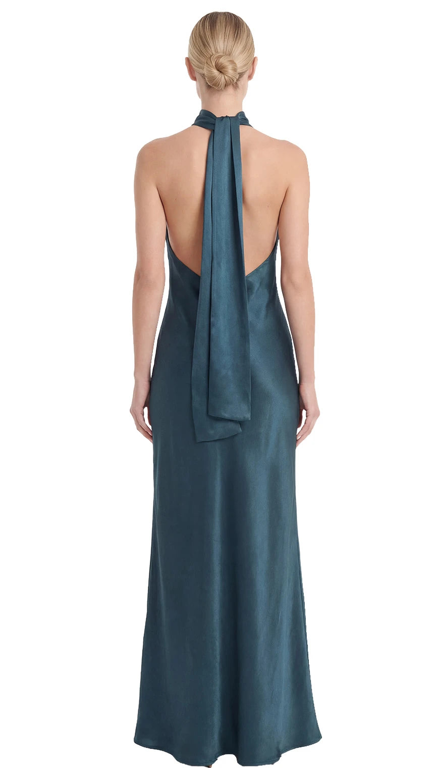 Vestido Joland