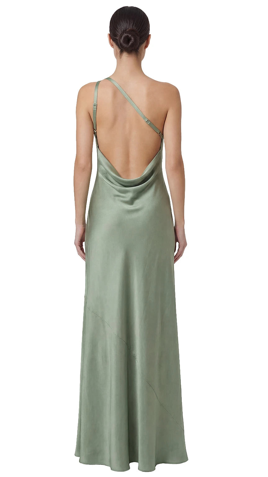 Vestido Sherlyn