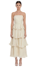 Vestido Corin Bridal