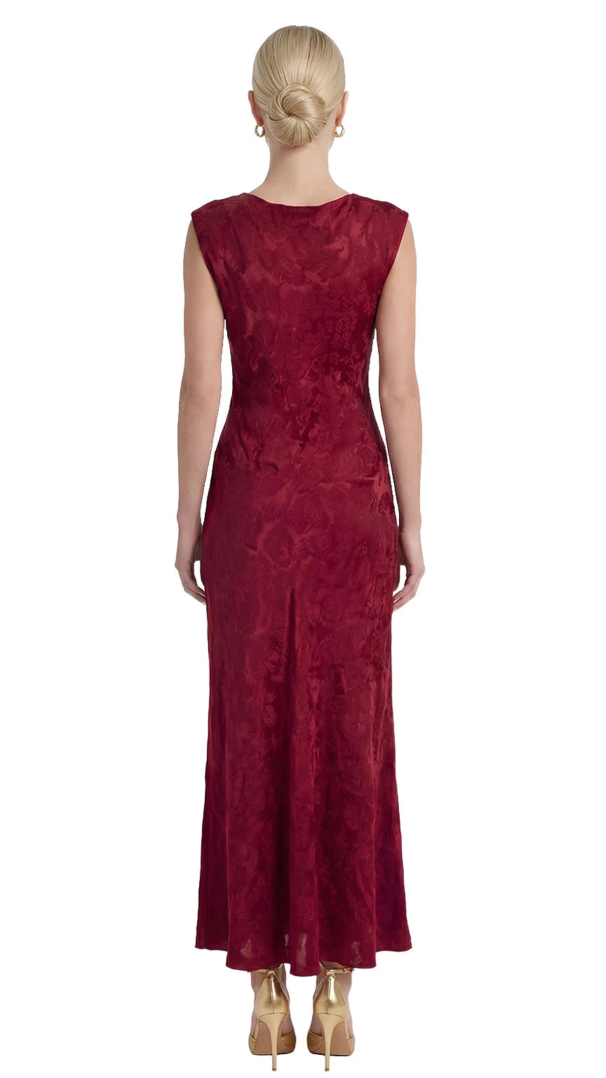 Vestido Lyn