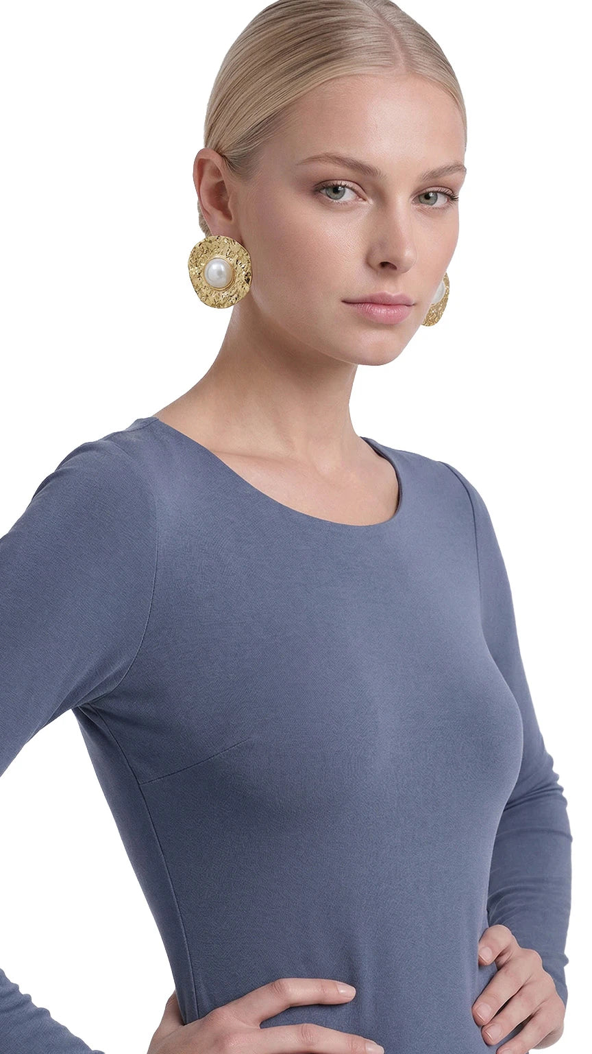 Vestido Cecilia