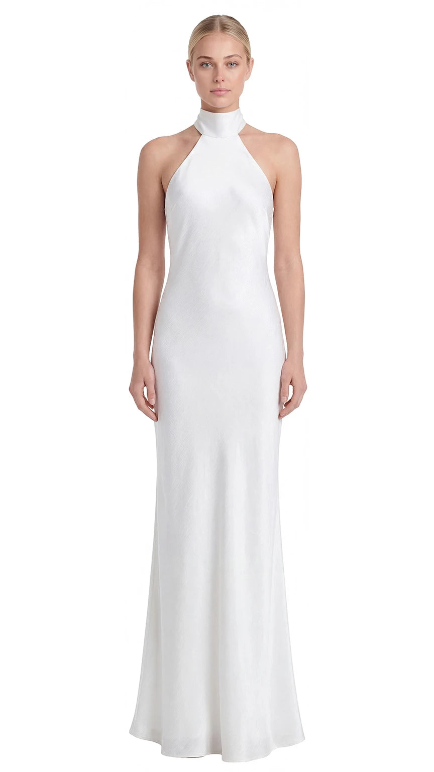 Vestido Joland Bridal
