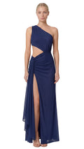 Vestido Landy