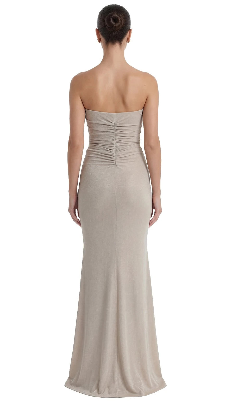 Vestido Vanessa