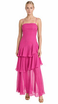 Vestido Colleen