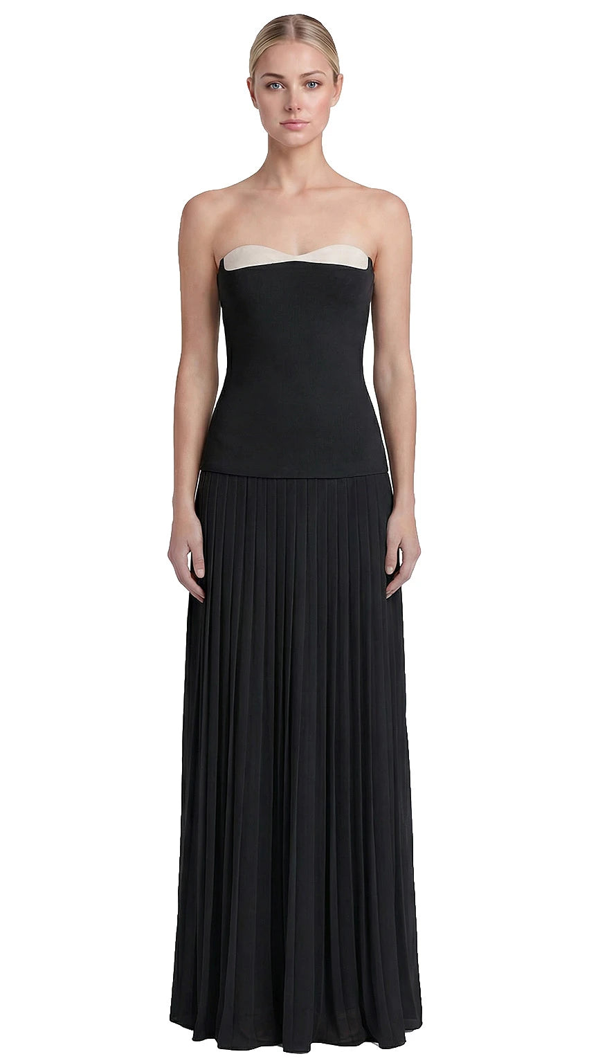 Vestido Emery