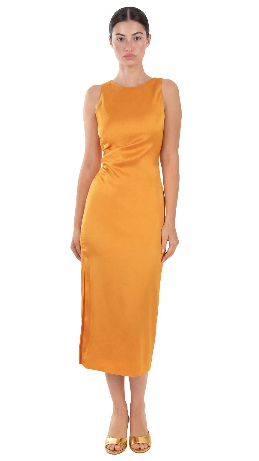 Vestido Andrea