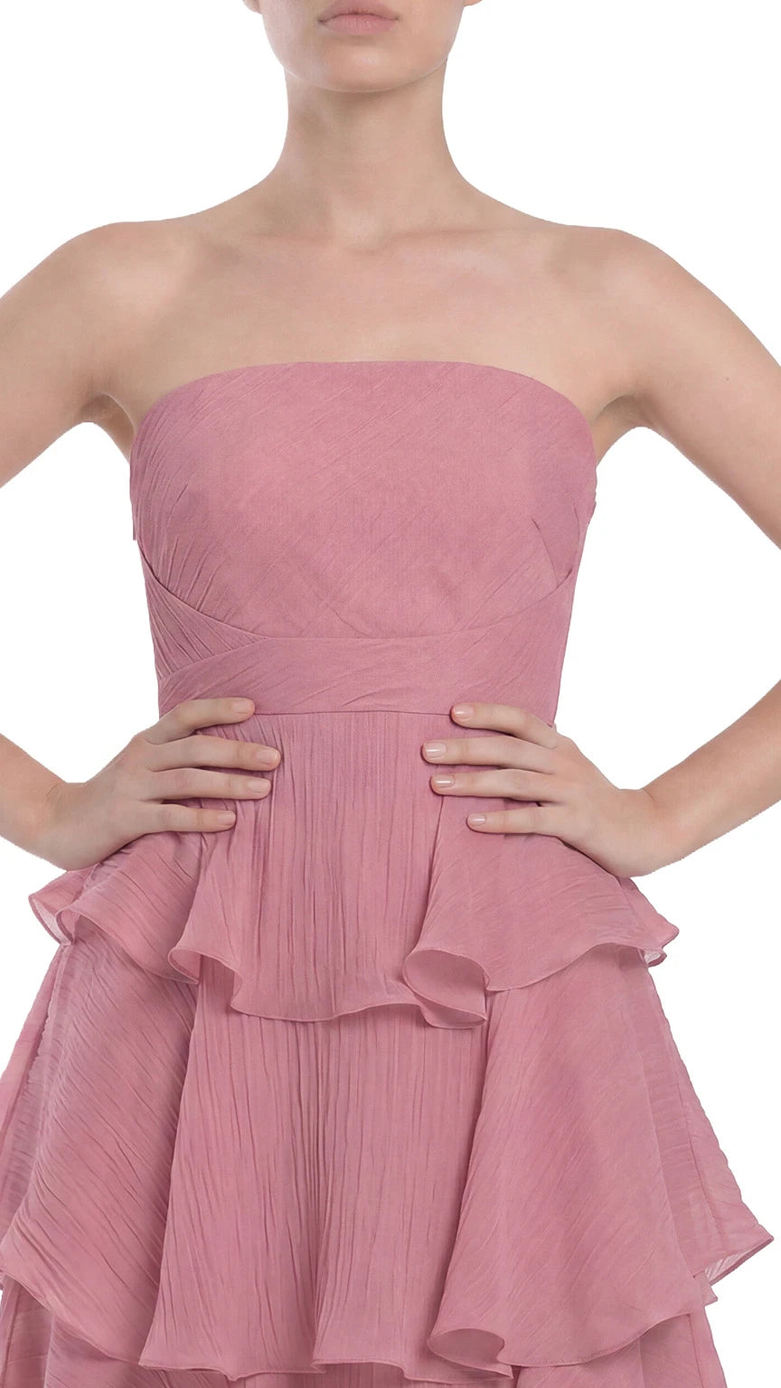 Vestido Corin