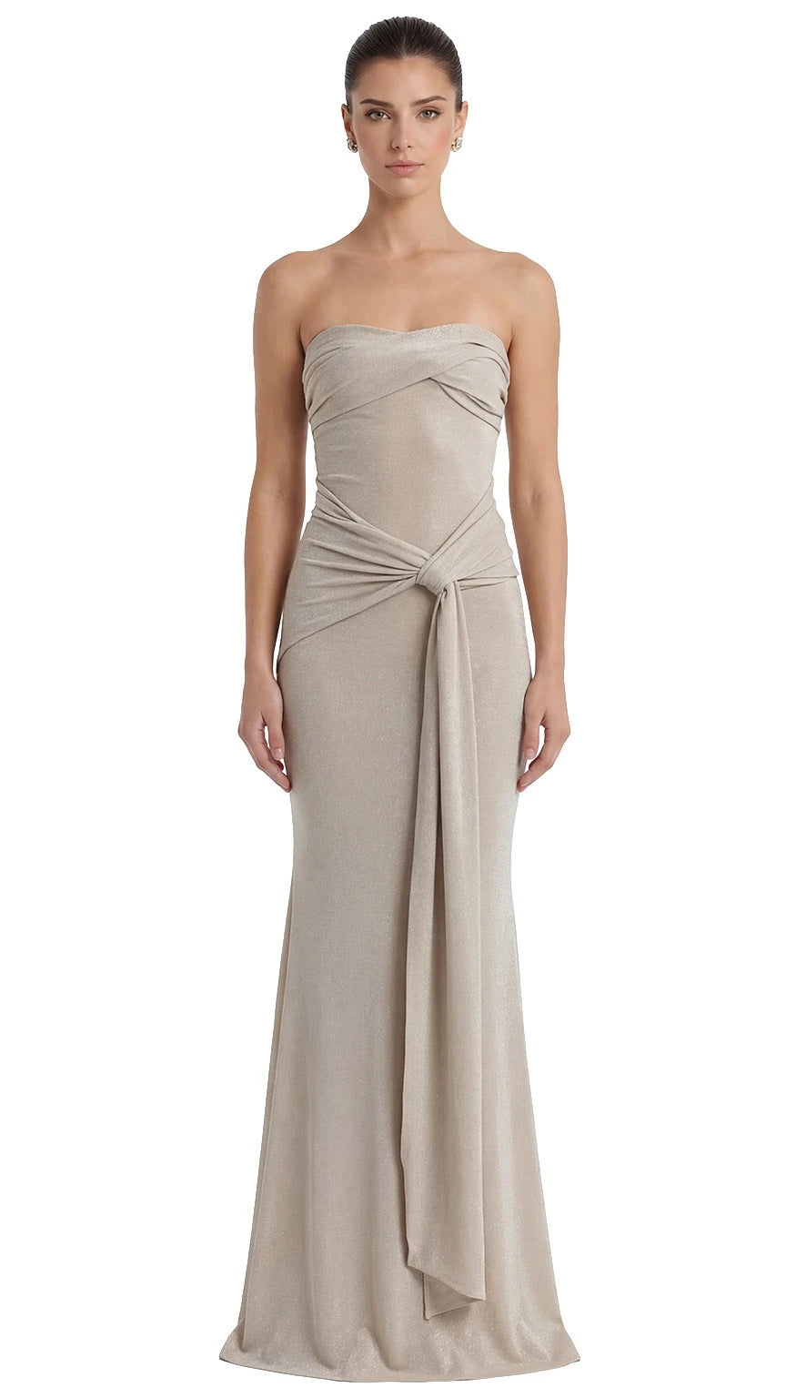 Vestido Vanessa