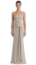 Vestido Vanessa