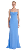 Vestido Lula