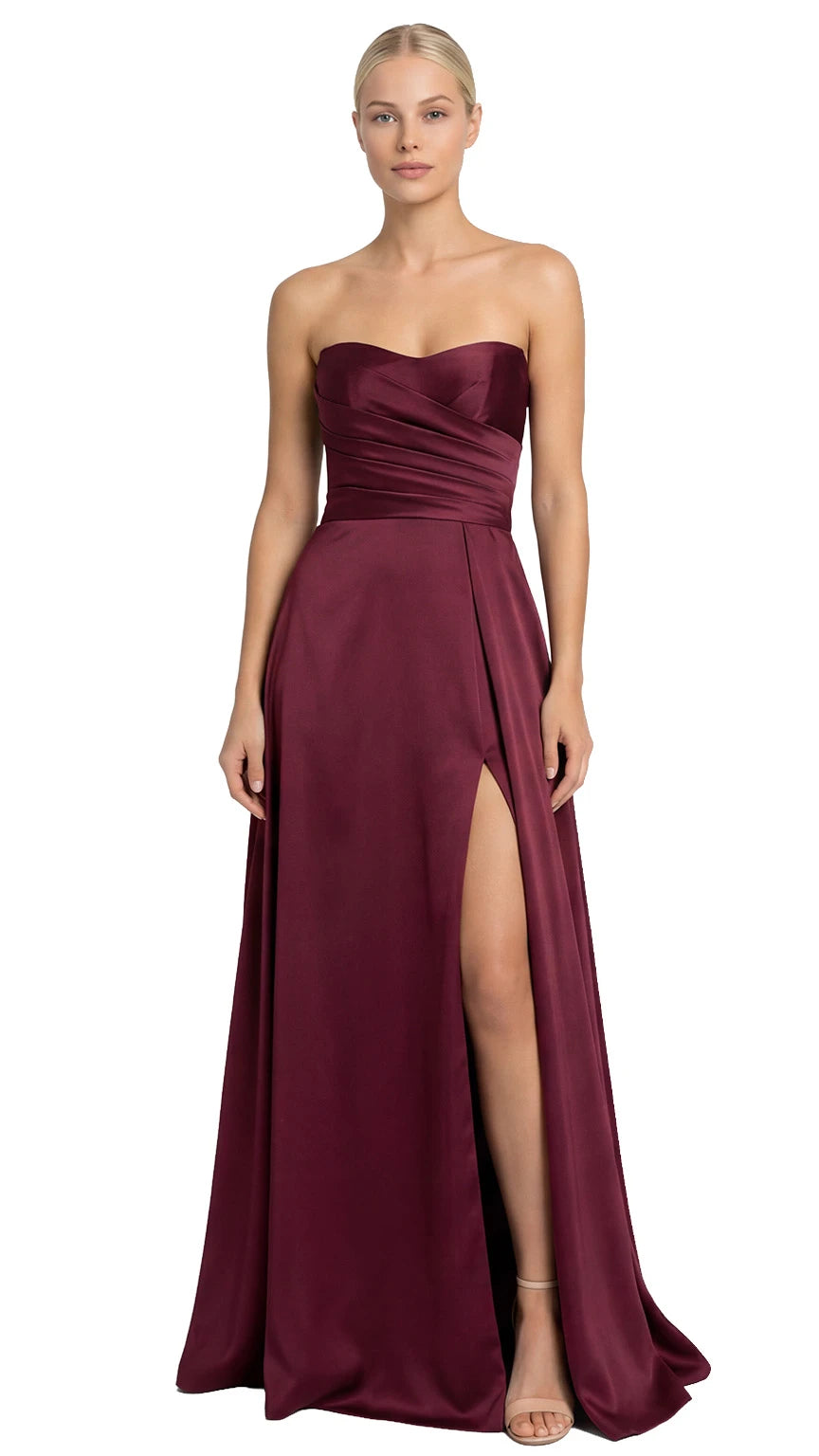 Vestido Mira