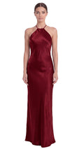 Vestido Lania
