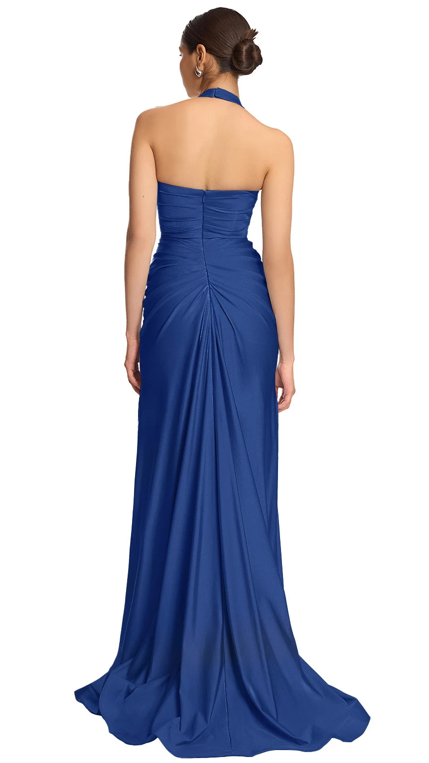 Vestido Celine