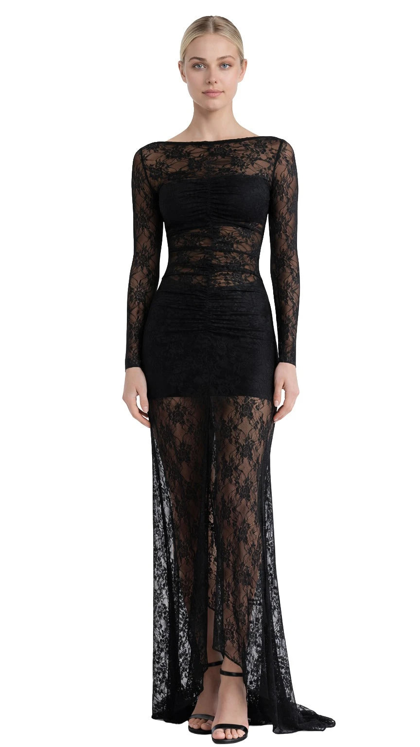 Vestido Sheridan