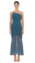 Vestido Laura