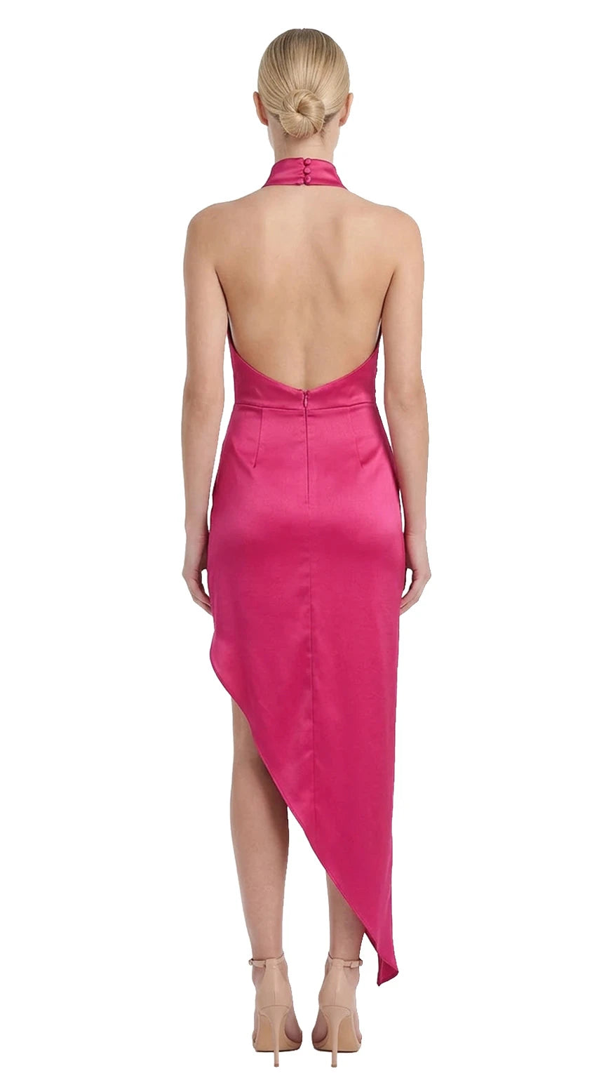 Vestido Amelie