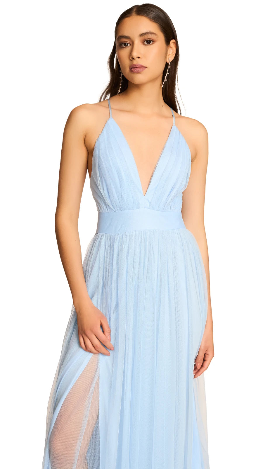 Vestido Ariane