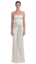 Vestido Suay Bridal