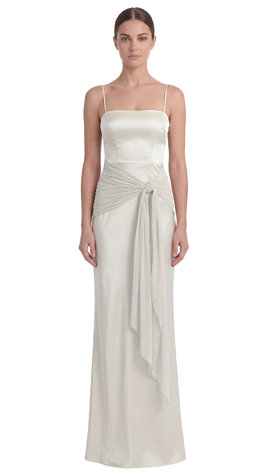 Vestido Suay Bridal