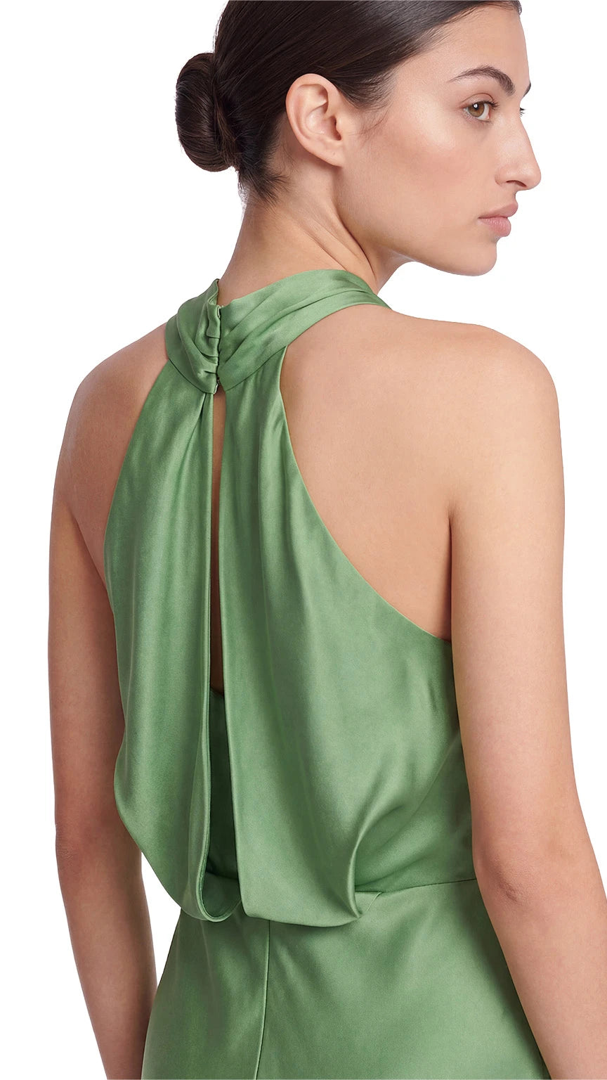 Vestido Denisse