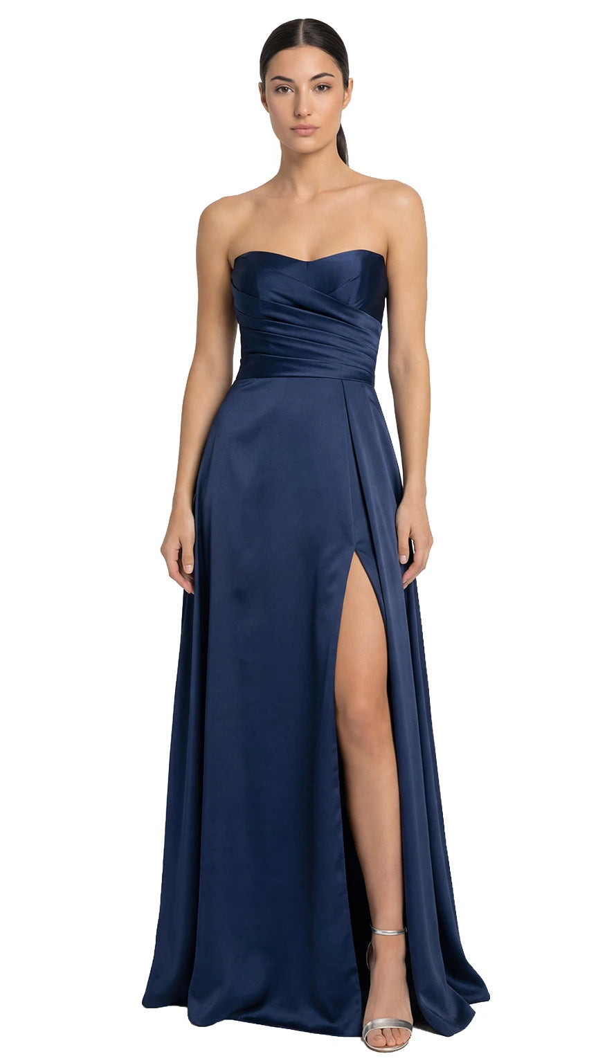 Vestido Mira
