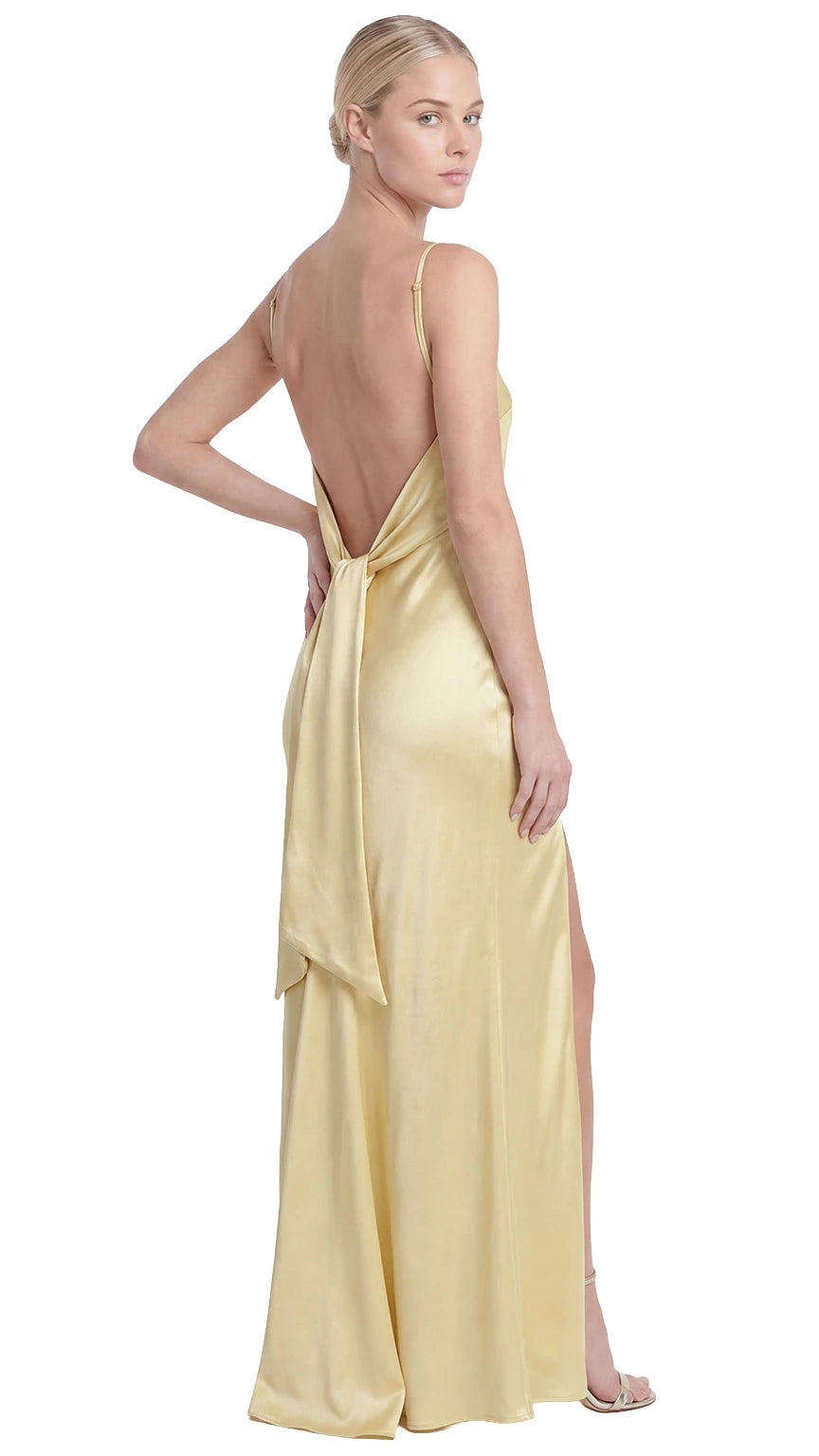 Vestido Romy