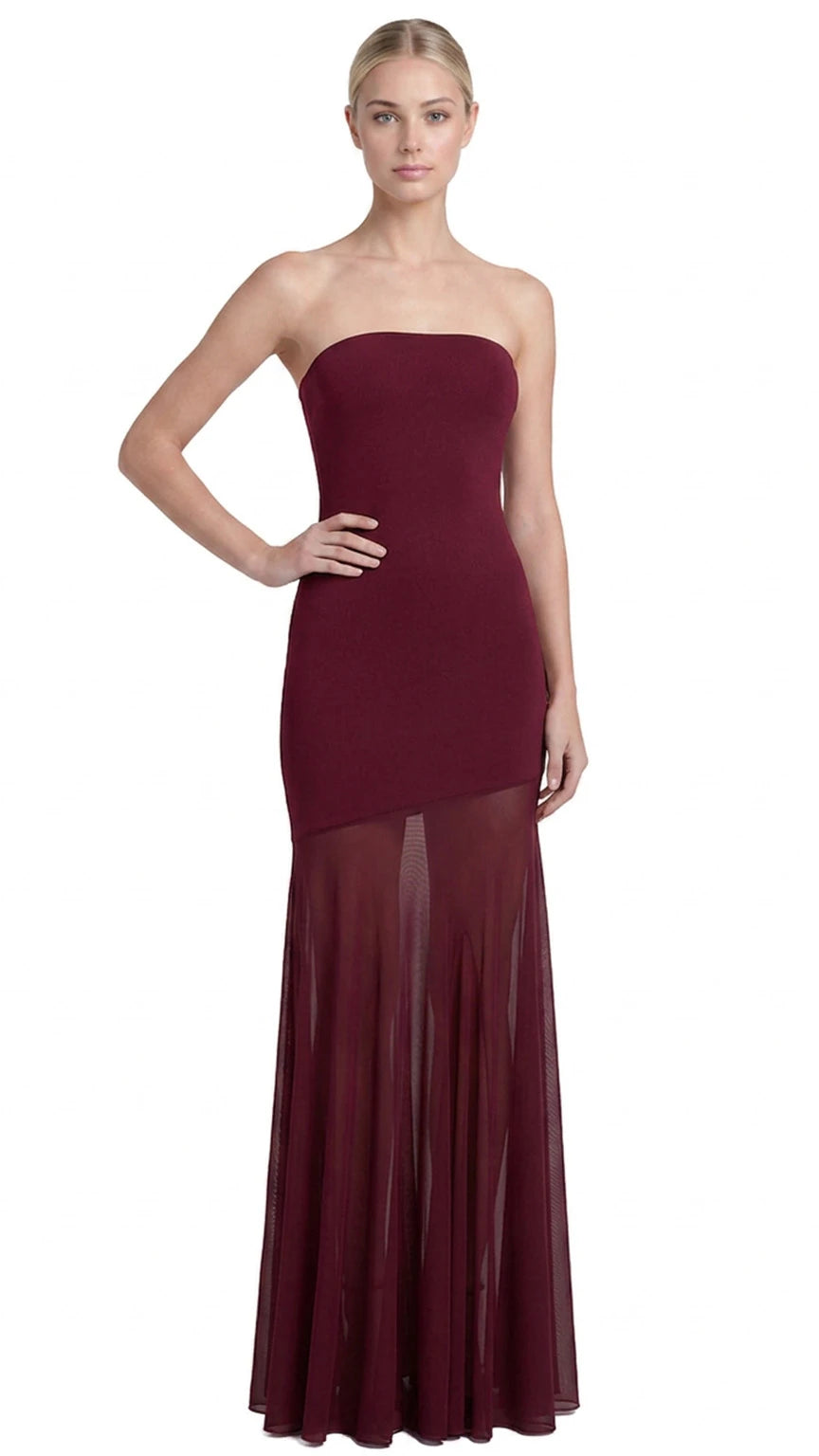 Vestido Noelle