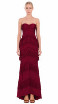 Vestido Sasha