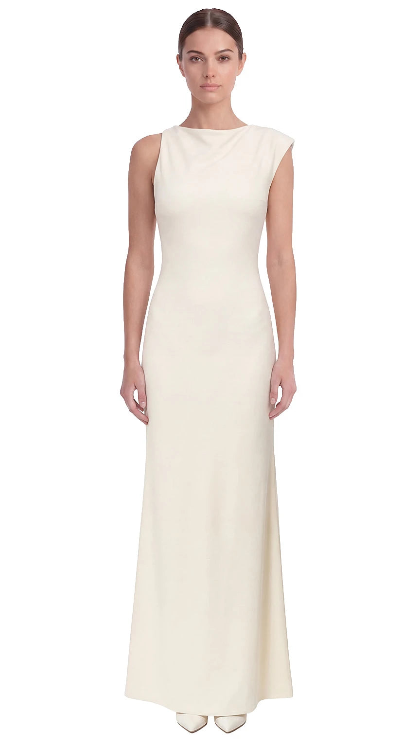 Vestido Mara