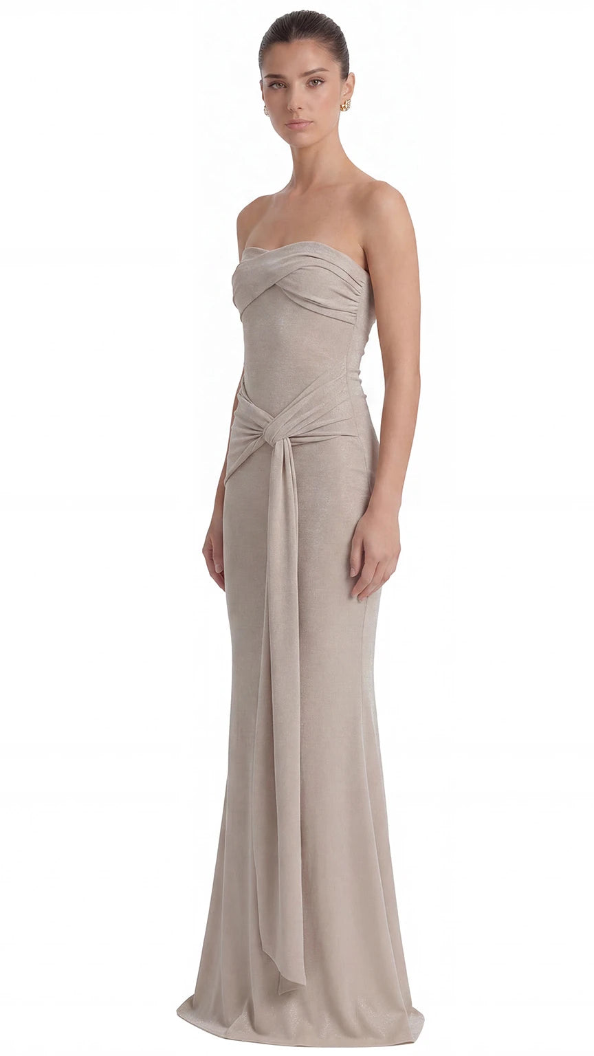 Vestido Vanessa