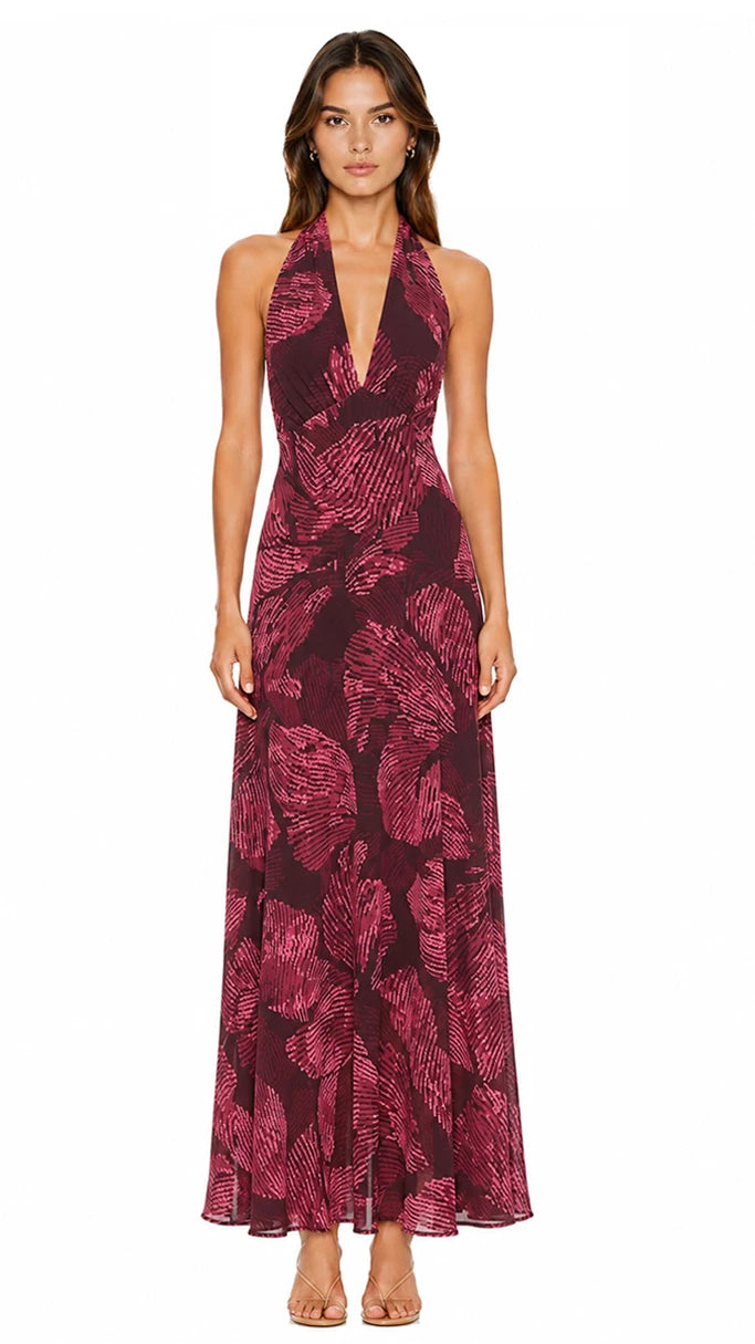Vestido Emily-5833