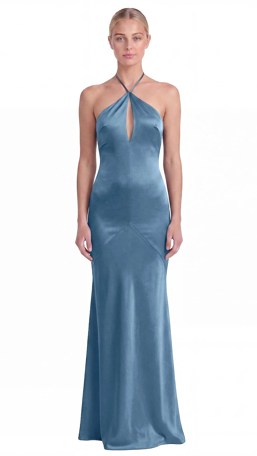 Vestido Nayed