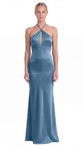 Vestido Nayed