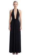 Vestido Melinda