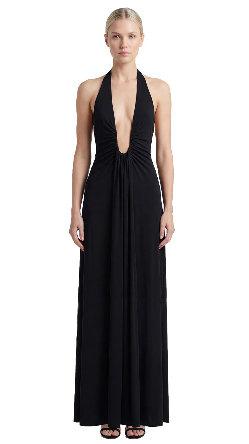 Vestido Melinda