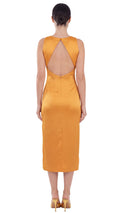 Vestido Andrea