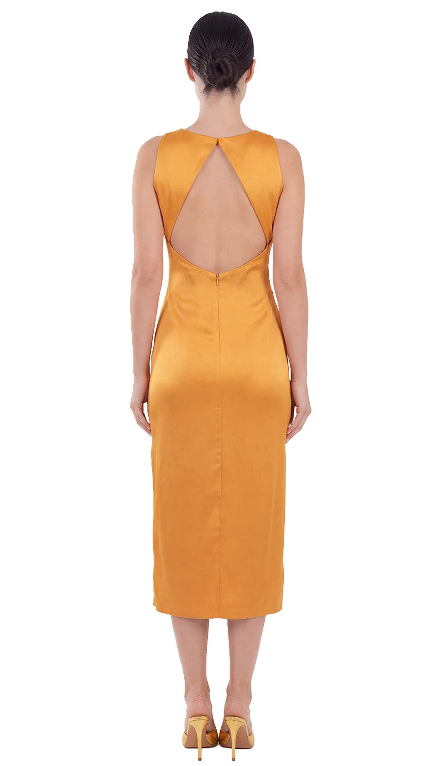 Vestido Andrea
