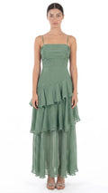 Vestido Colleen