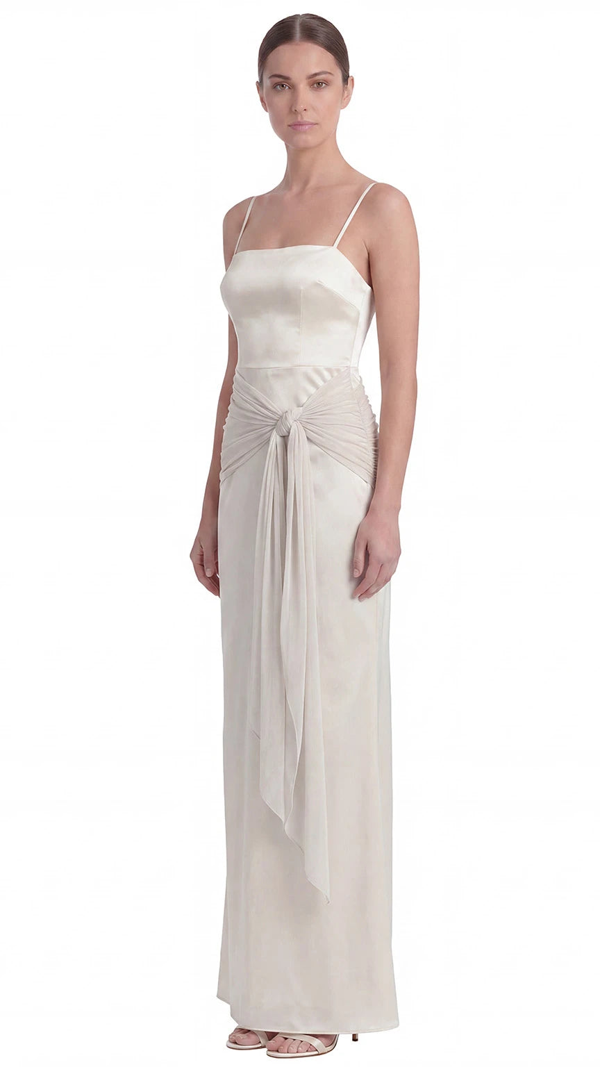 Vestido Suay Bridal