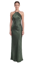 Vestido Lania
