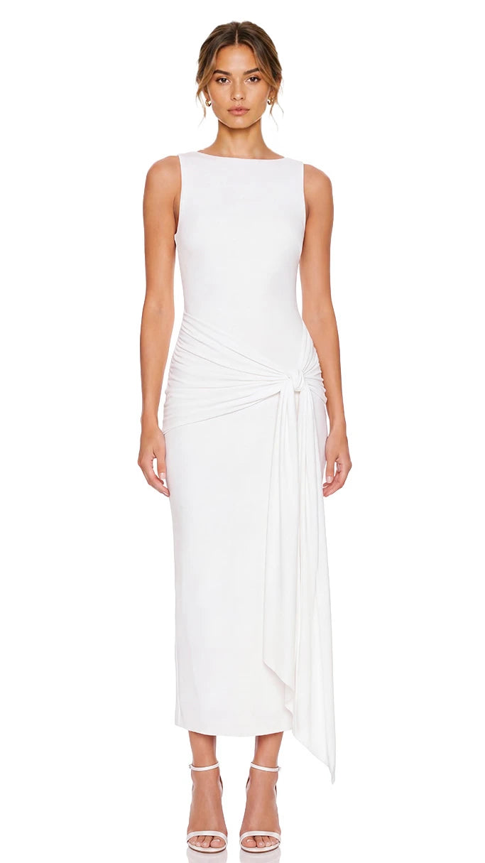 Vestido Nuvie Bridal