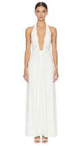 Vestido Melinda Bridal