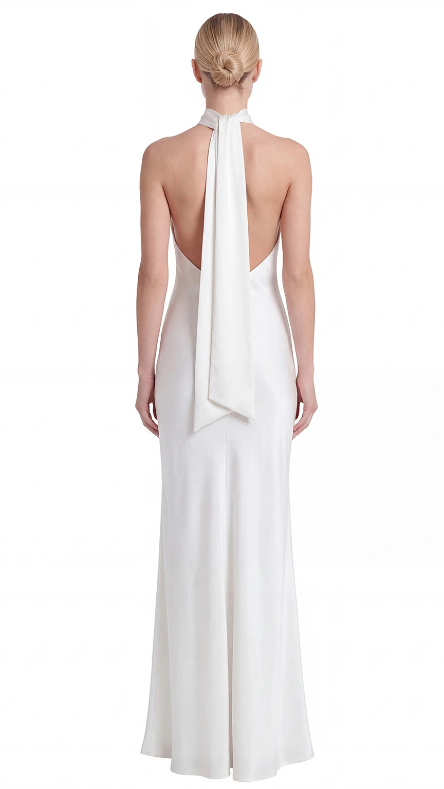 Vestido Joland Bridal