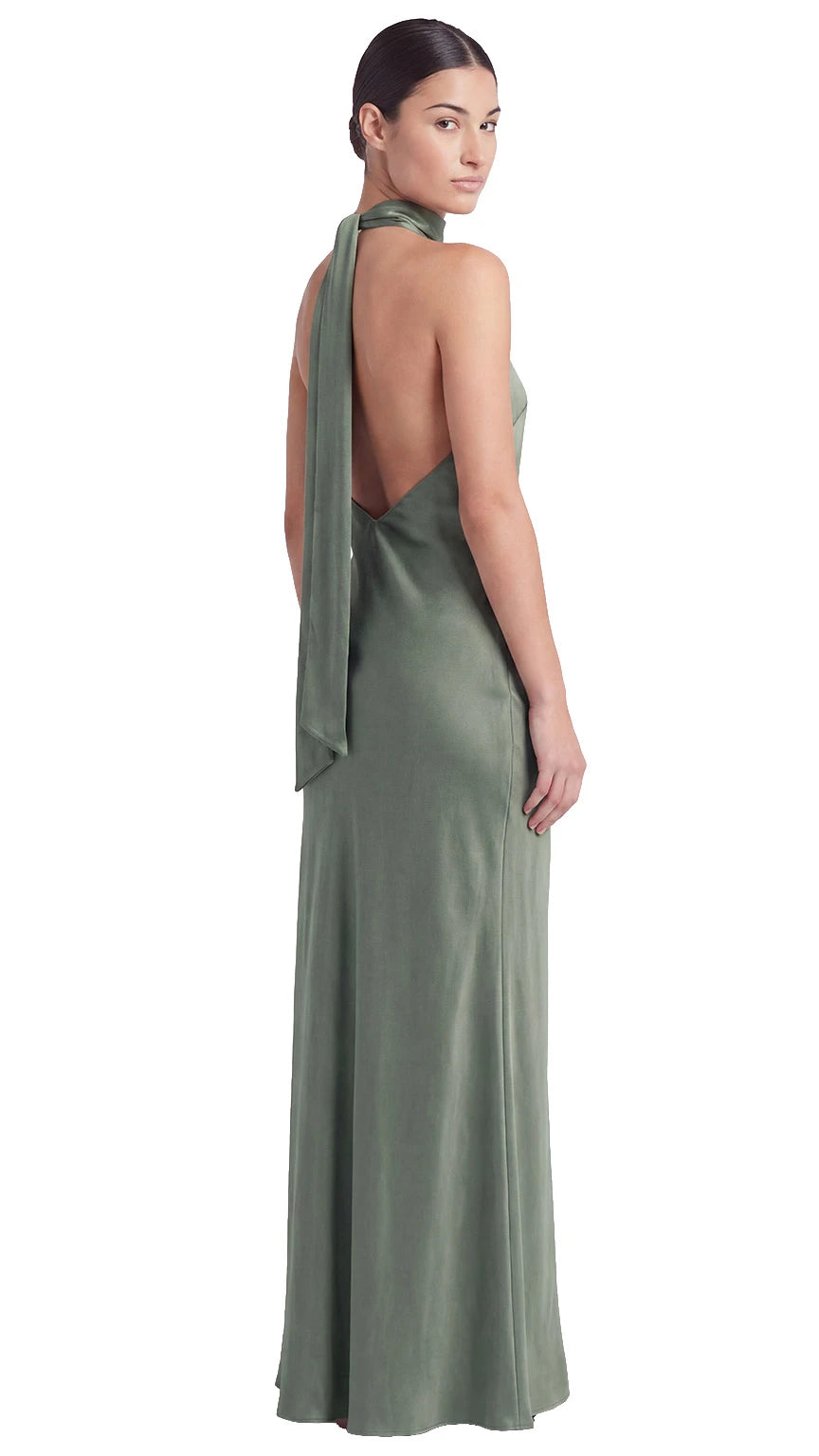 Vestido Joland
