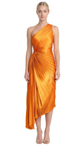 Vestido Cristina