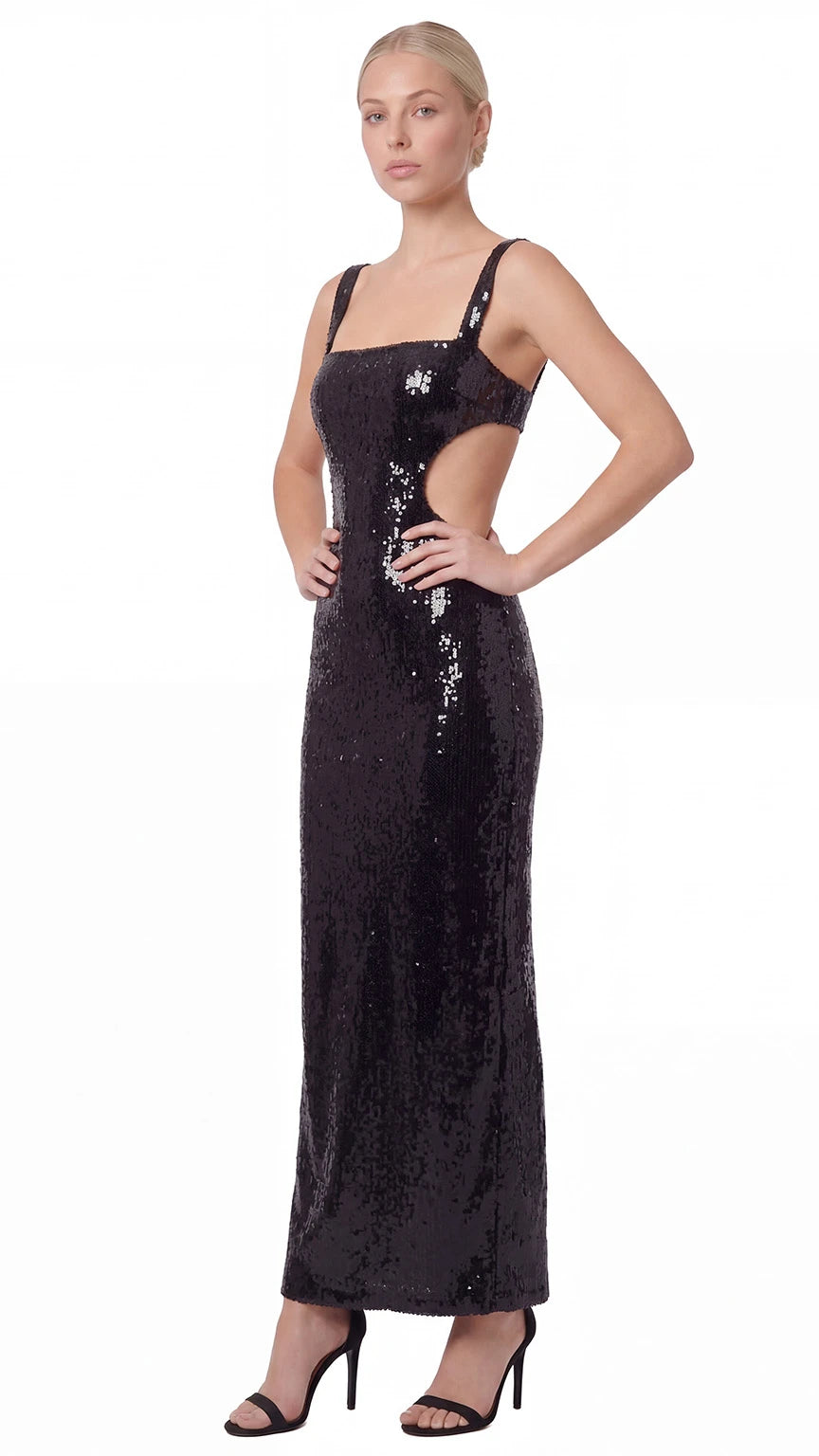 Vestido Lester