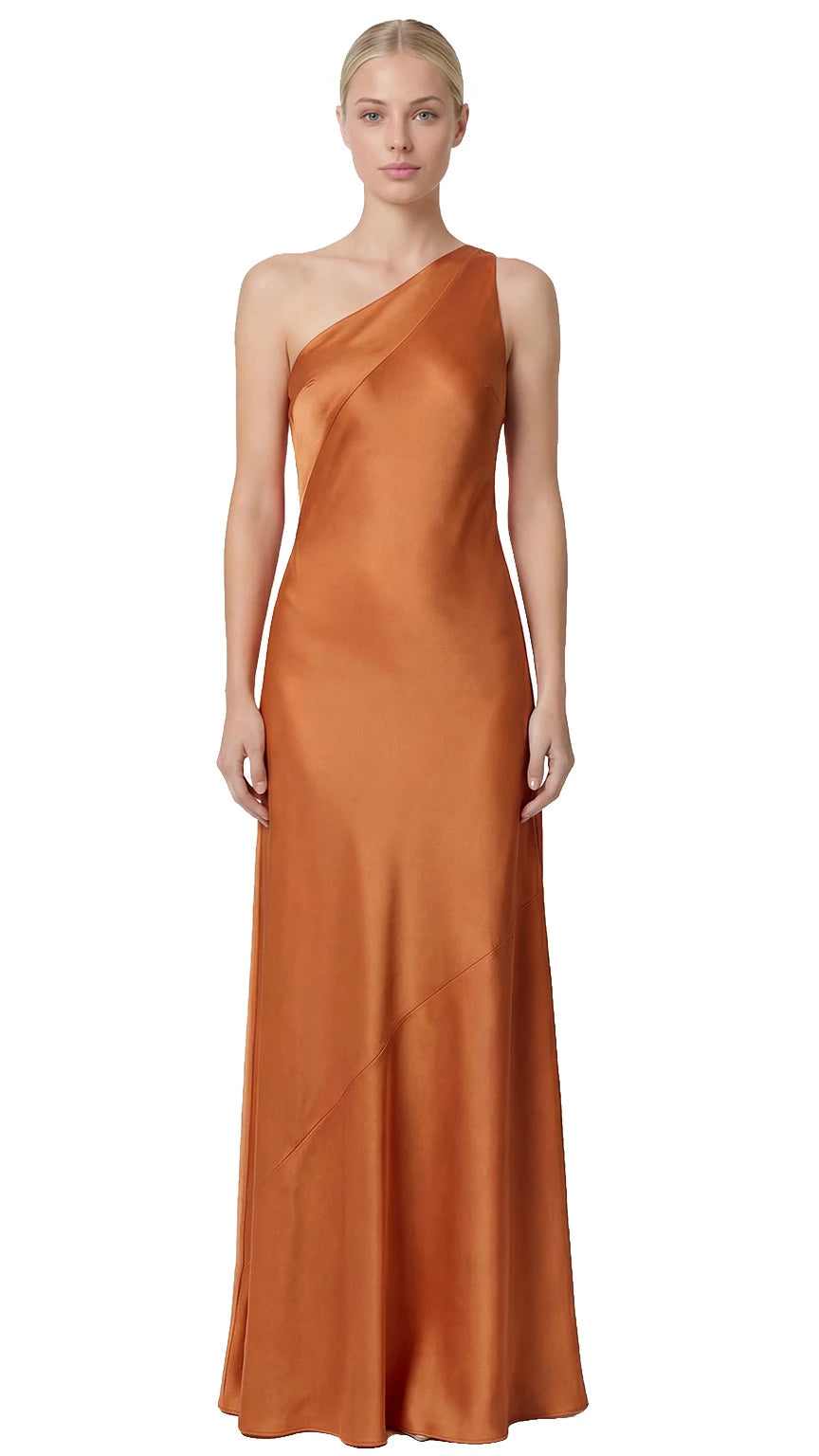 Vestido Sherlyn